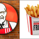Image for article titled KFC has heard your cries for French fries